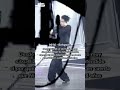 Idols que han sido s3xsu4lisados por razones absurdas #kpop #somi #youtube #shorts #fyp #like #viral