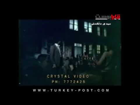 ابراهيم تاتليس كن سعيدا لاتنسى الاشتراك لايك