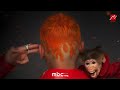 البرومو الرسمي برنامج رامز جلال 2026 - رامز سواد جيم علي MBC مصر في رمضان 2026 رمضان يجمعنا