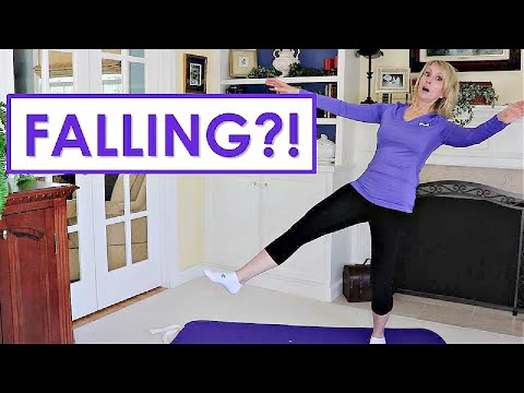 butt-&-core-exercises-to-prevent-you-from-falling---part-1