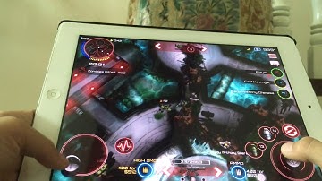 Playing Contract | SAS4 ep. 2