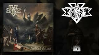 Sypsis - Annihilated Existence (full album) 2025