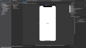 Using StoryBoard In SwiftUI   How To Embed StoryBoard In SwiftUI   How To Use StoryBoard In SwiftUI
