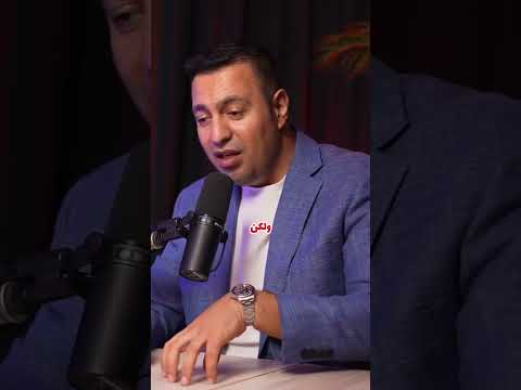 انت بس تحتاج كريز الكيك