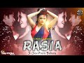 Rasia dj song  ft  mantu c  asima p  dj dev prem remix  sambalpuri dj  lets bargardia style