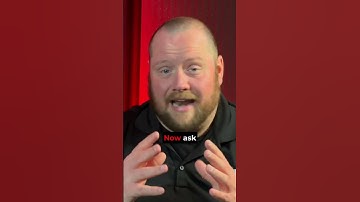 Professional Video Production Is a Must for Your Business | Primeau Productions