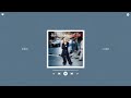 Avril Lavigne - Sk8er Boi (Fast Version) 🎸