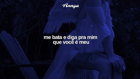 Thumbnail of Lana Del Rey - Diet Mountain Dew (demo) [tradução/legendado PT-BR]