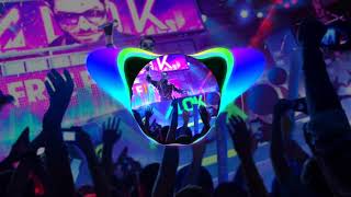 Freefire dj alok alok vale vale vale vale ho ho na na na na ha ha ha ha ta ta song famous play pleas screenshot 2