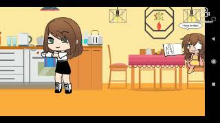 Afton Family Meets Clara's Family (day 3) Afton Family Meets Clara's Family (day 3)