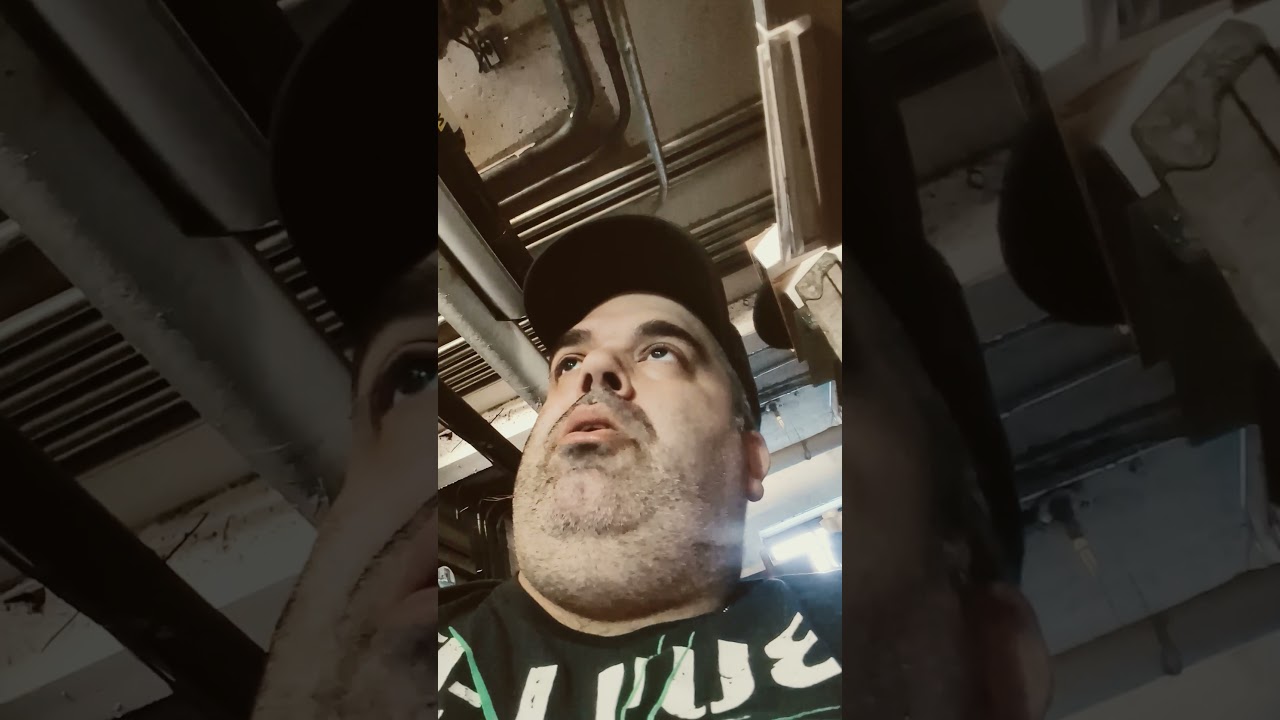 Assamese Breaking News May 05 PM Modi Fear For BJP Will Lose Rahul Gandhi Next PM Of Congress - YouTube Auto PHP Script