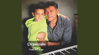 Crepúsculo - Evan do Carmo