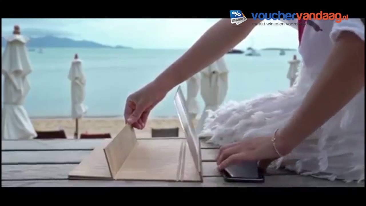 Vergrootglas voor smartphone - Vouchervandaag