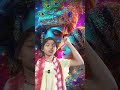 aise chup Na Raha kijiye Radhe Radhe kaha kijiye #yt#shortviral##shortvideo #Radhe Radhe kaha kijiye