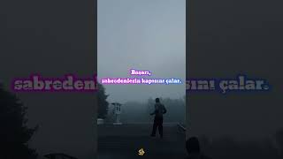 Pes Etme Başarıya Bir Adım Kaldı.. Şarı Şim