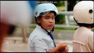 Download lagu Iklan Pop Mie Indomie Goreng - Rasa Lejen dalam Cup (2025) @ RCTI, Indosiar, Trans 7, & SCTV