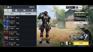 SIIBIGBIRDINSAIPAN BLOCK ME I DONT FIND YOUR MAIN ACCOUNT AND BLACKLIST CALL OF DUTY PROOFS