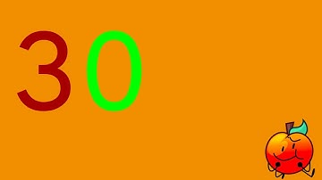 Joke Object Show Viewer Voting 30