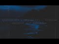 Nightmind+ - Aquatic Ambience ft. Kusokirai &amp; Fvkzxro (Prod. Puhf)