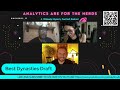 HOW TO CRUSH YOUR DYNASTY START UP