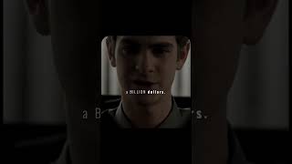 A million dollars isn’t cool. You know what is cool? A billion dollars.💼🔥 #motivation #success #rich