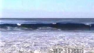 9-11-01 LBI Surf