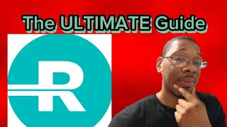 The BEST Roadie Guide On YouTube Period