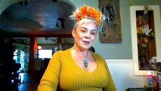 Candle Magic Tips-Broken or Black Glass, Smoking Wicks and More