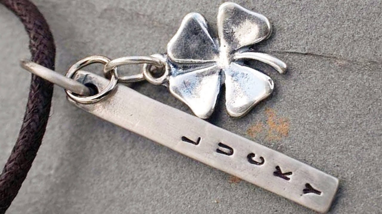 If this finds you, Expect an overflow of luck within hours. ‼️ (1X MAX)