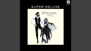 Songbird (Sessions, Roughs & Outtakes) (2004 Remaster)