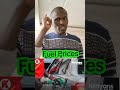 Fuel Prices in Kenya June 2026