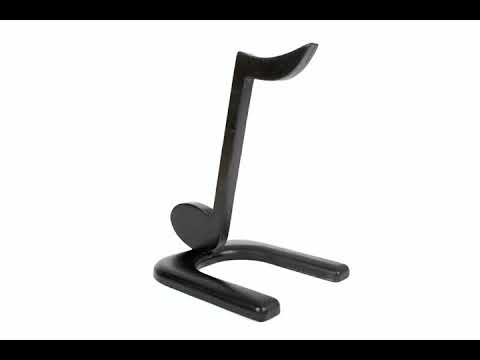 One Note Samba