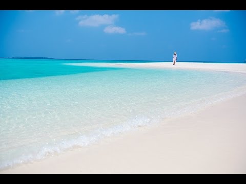 Video: Le migliori spiagge delle Maldive