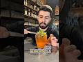 Sparkling Iced Tea آيس تي بطريقة سهلة جدا Sparkling Iced Tea آيس تي بطريقة سهلة جدا