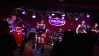 Download Lagu Patti Rothberg does BEAUTIFUL STRANGER at MADONNATHON! MP3