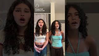 HOLy #relatable #blowup #tiktok #life #love #music #singing #harmony #shorts #singer #fyp #viral