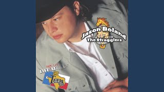 Drinkin' Song