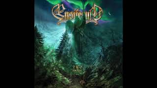 Ensiferum - Don&#39;t You Say