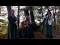 Skellig - Loreena McKennitt (Cover by Arte Musica)