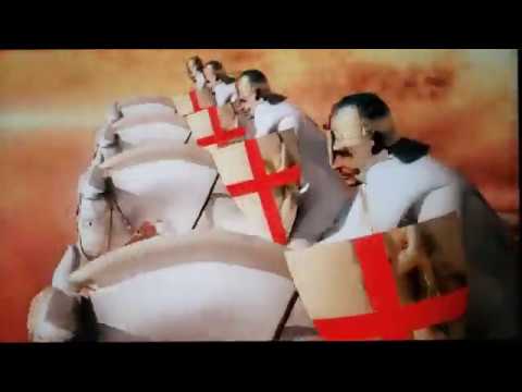 Watch Cafe Racer - Second Coming on YouTube Watch Cafe Racer - Second Coming on YouTube