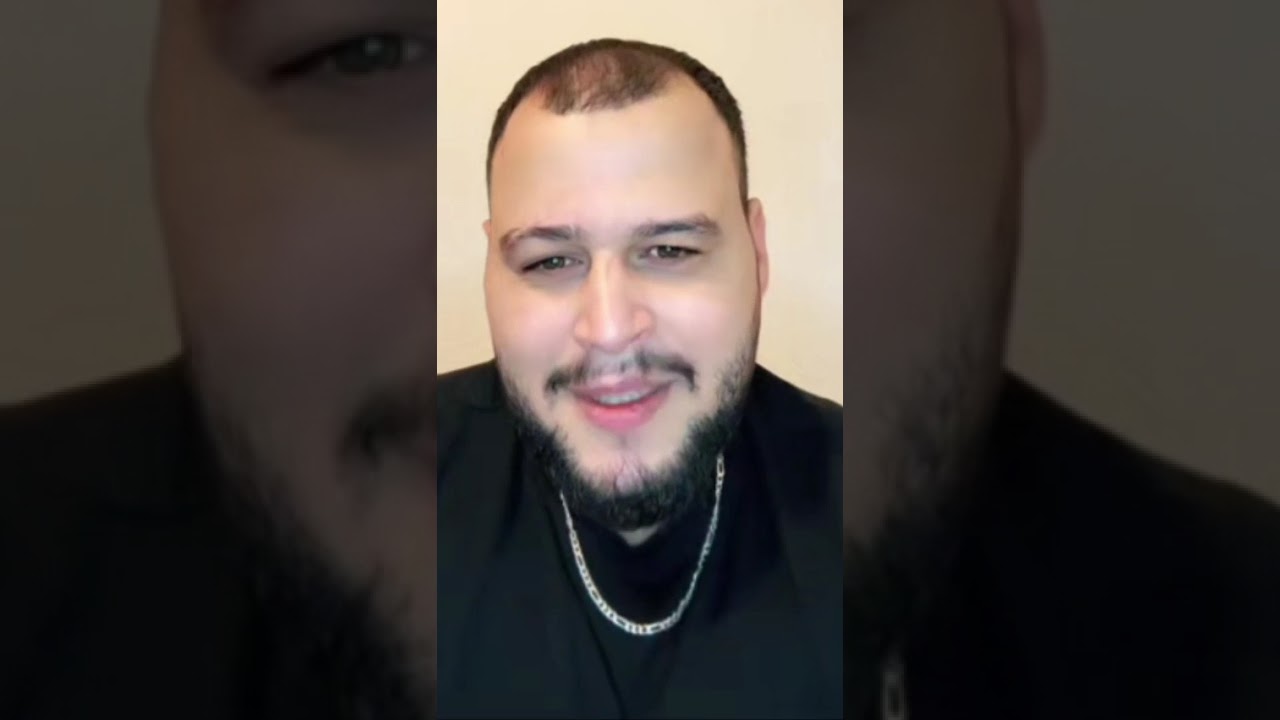 Live kabyle de mariage : Dalila de bejaia cherche un homme kabyle sérieux pour le Mariage 💒💍💞