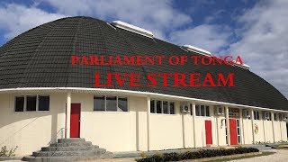 Falealea Tonga Live Stream