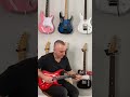 Speed lick challenge you must try #challenge #speed #lick #lightning #ultimate #fast #epic #enjoy