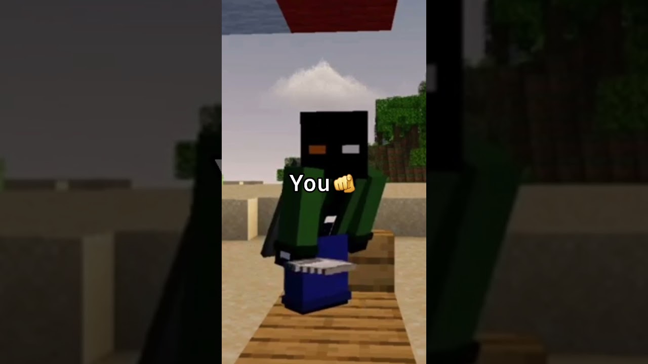 Täydellinen parisuhde be like🥰: 