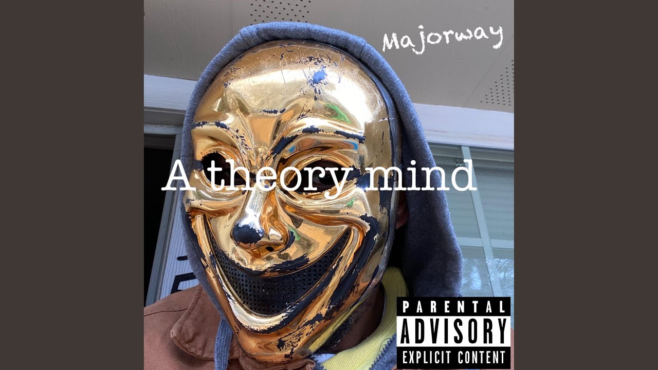 Bonus Track Majorway Sound