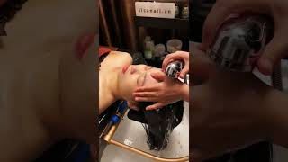 Ultimate ASMR Massage: Drift Into Deep Sleep with Tingles and Relaxation!