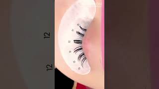Celebrity How To Create Anime Wet Lash Look ? | ARISON LASHES Net Worth