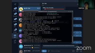 Python 3 month lesson 7 gr30-1