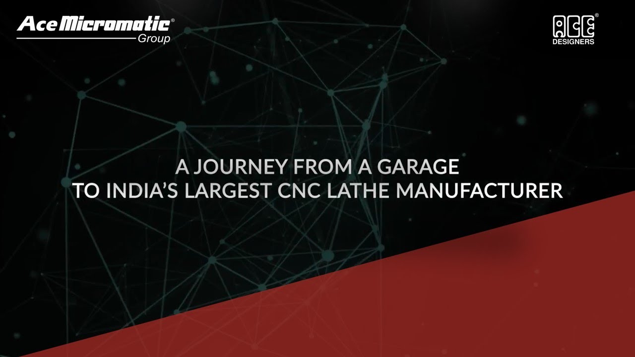 Simpleturn 50200   Flat Bed CNC Lathe