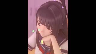 ayano :3 #yanderesimulator #ayano #AyanoAishi #ayanoaishiedit #yandere #yansim #edit #cutecore